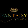 Fantaisy_by_kina – Accueil