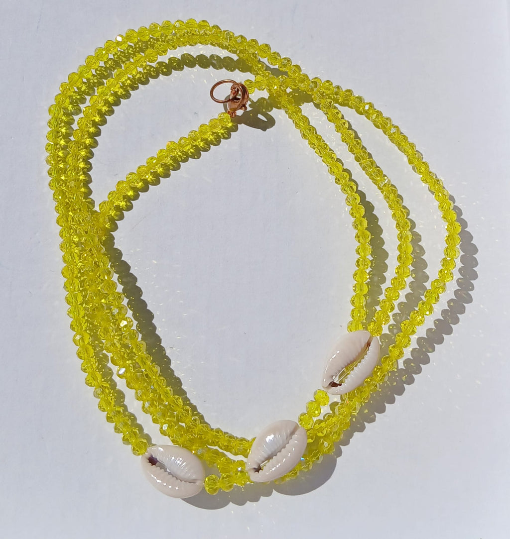 Bayas "Venus"