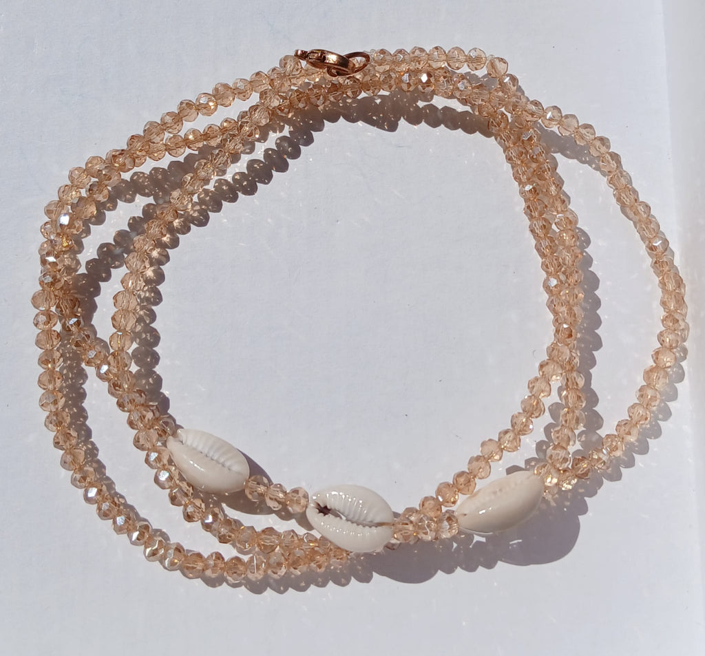 Bayas "Venus"