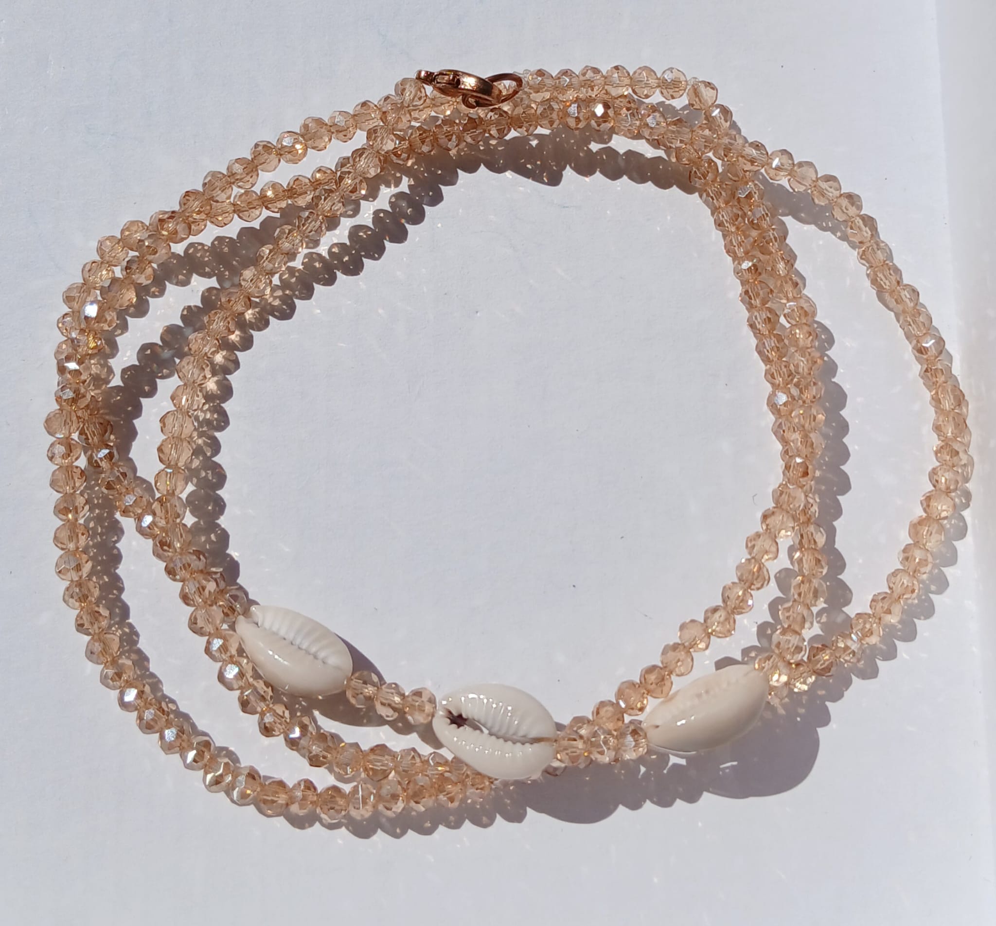 Bayas "Venus"