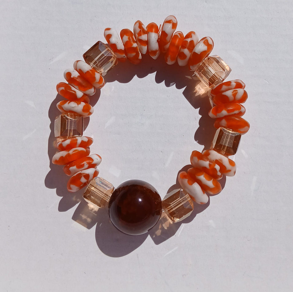 Bracelets "Princess"