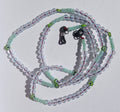 Cordon à lunettes "Faraja"