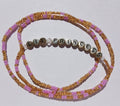 Chaînes de reins "Oda"