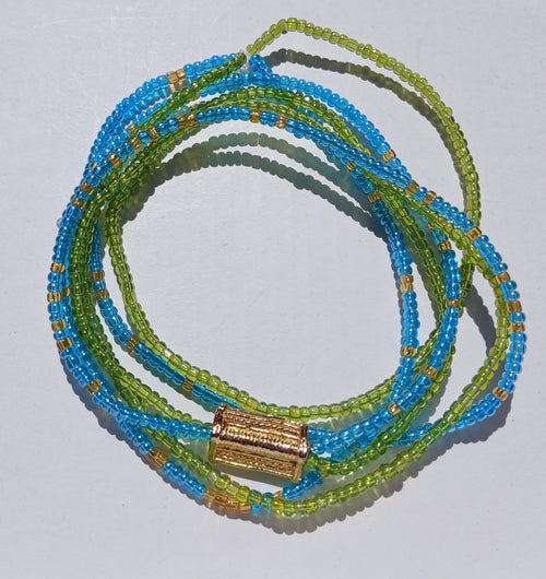 Bayas "Sanaa"