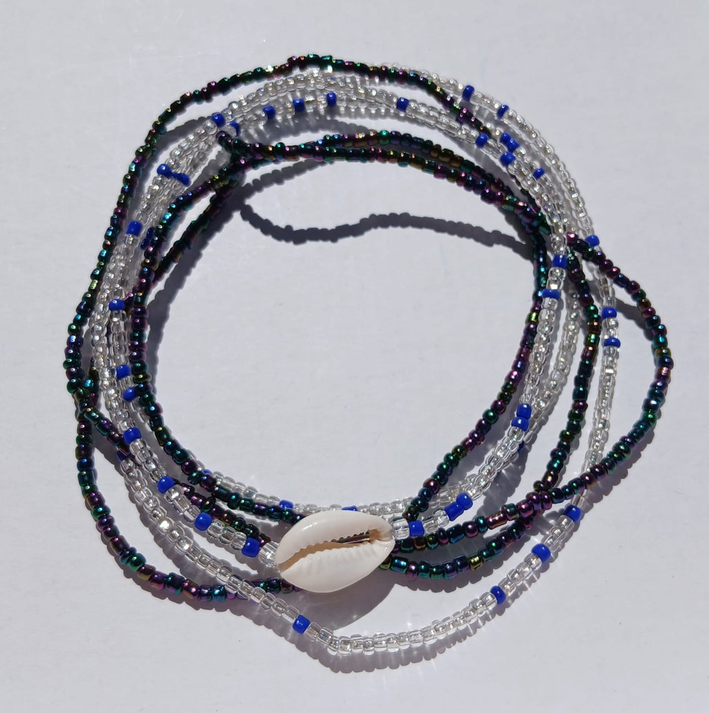 Bayas "Sanaa"
