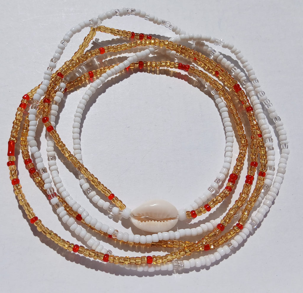 Bayas "Sanaa"