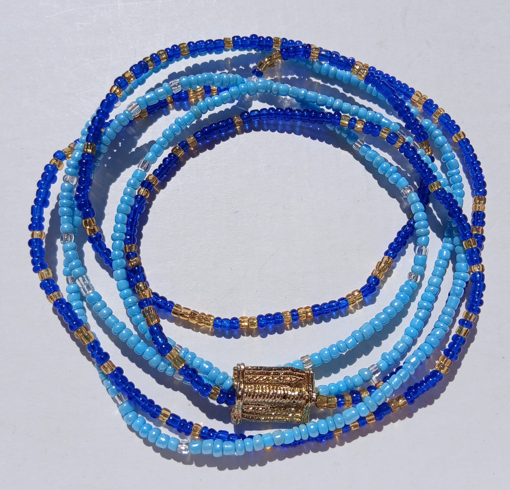 Bayas "Sanaa"