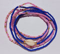 Chaînes de reins "Sanaa"