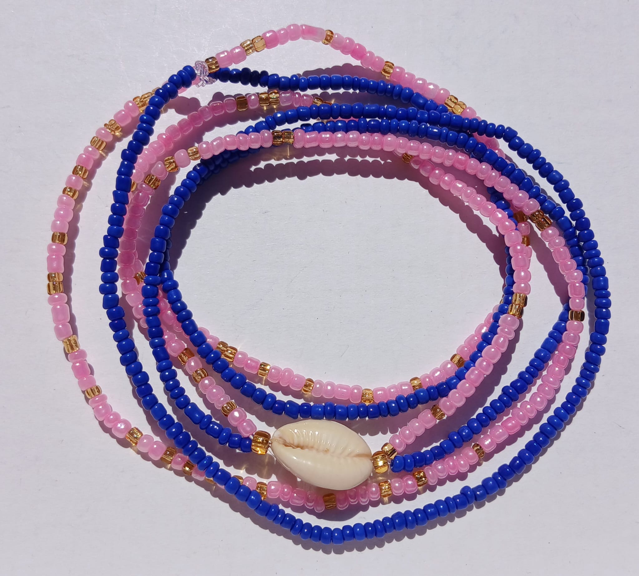 Bayas "Sanaa"
