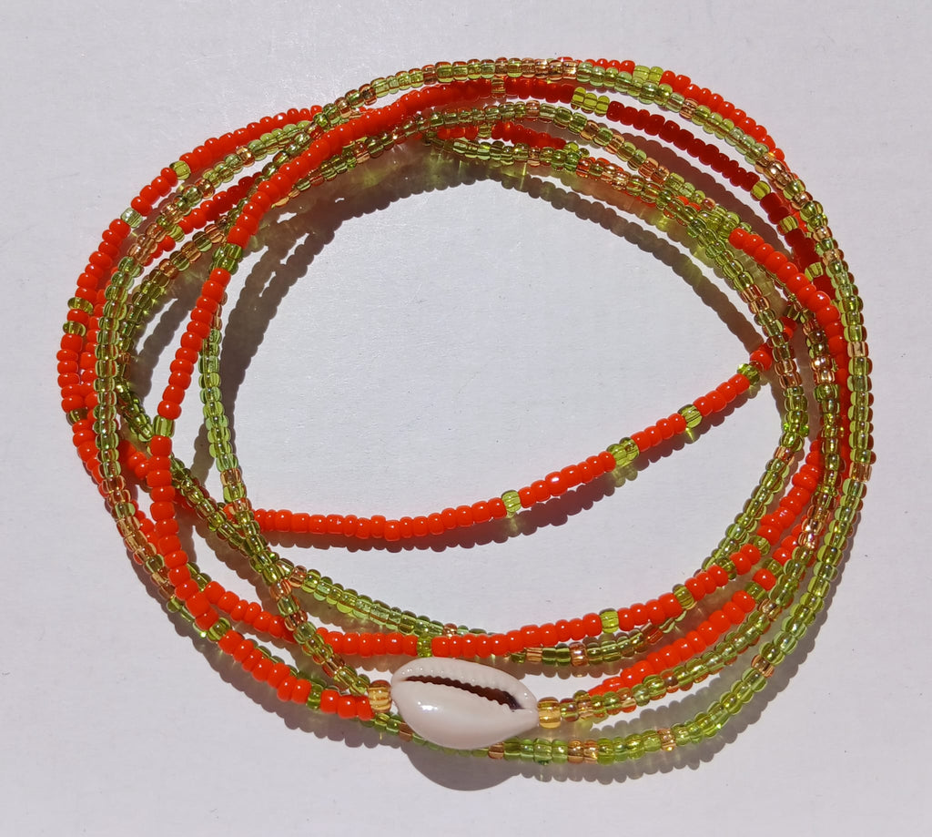 Bayas "Sanaa"