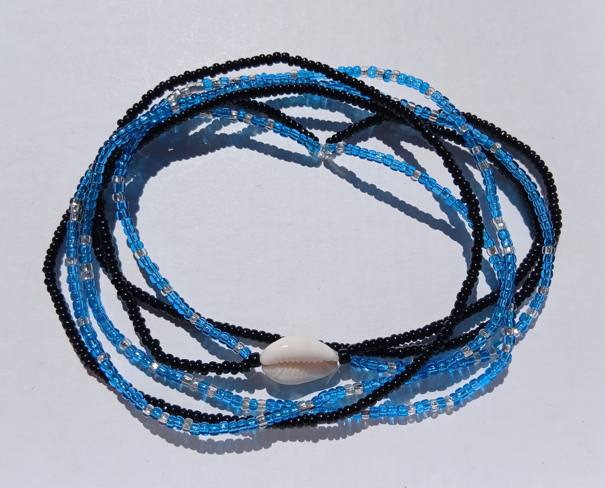 Bayas "Sanaa"