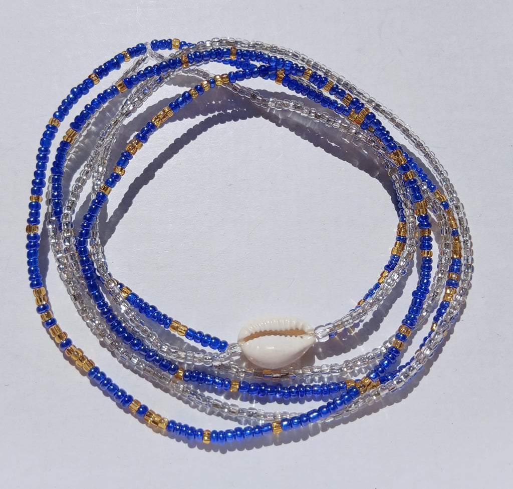 Bayas "Sanaa"