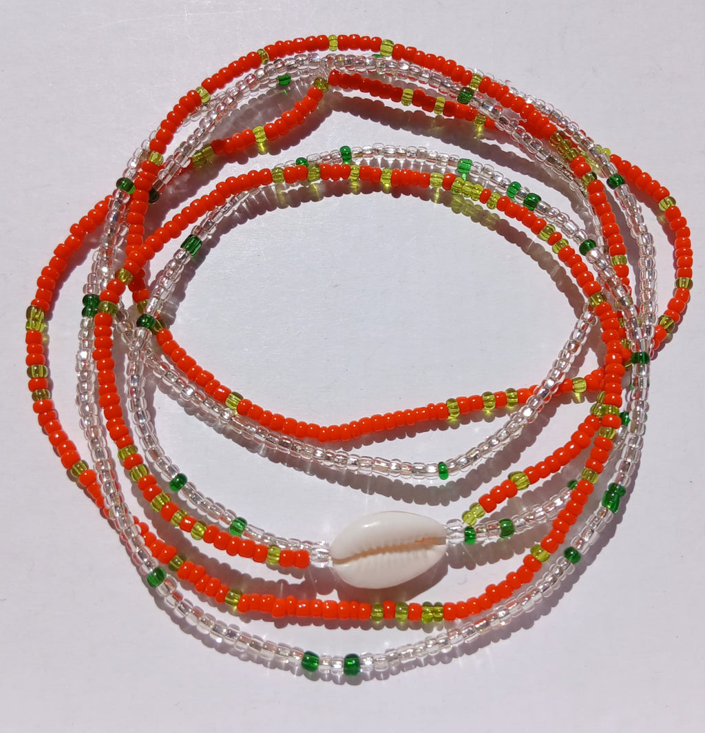 Bayas "Sanaa"