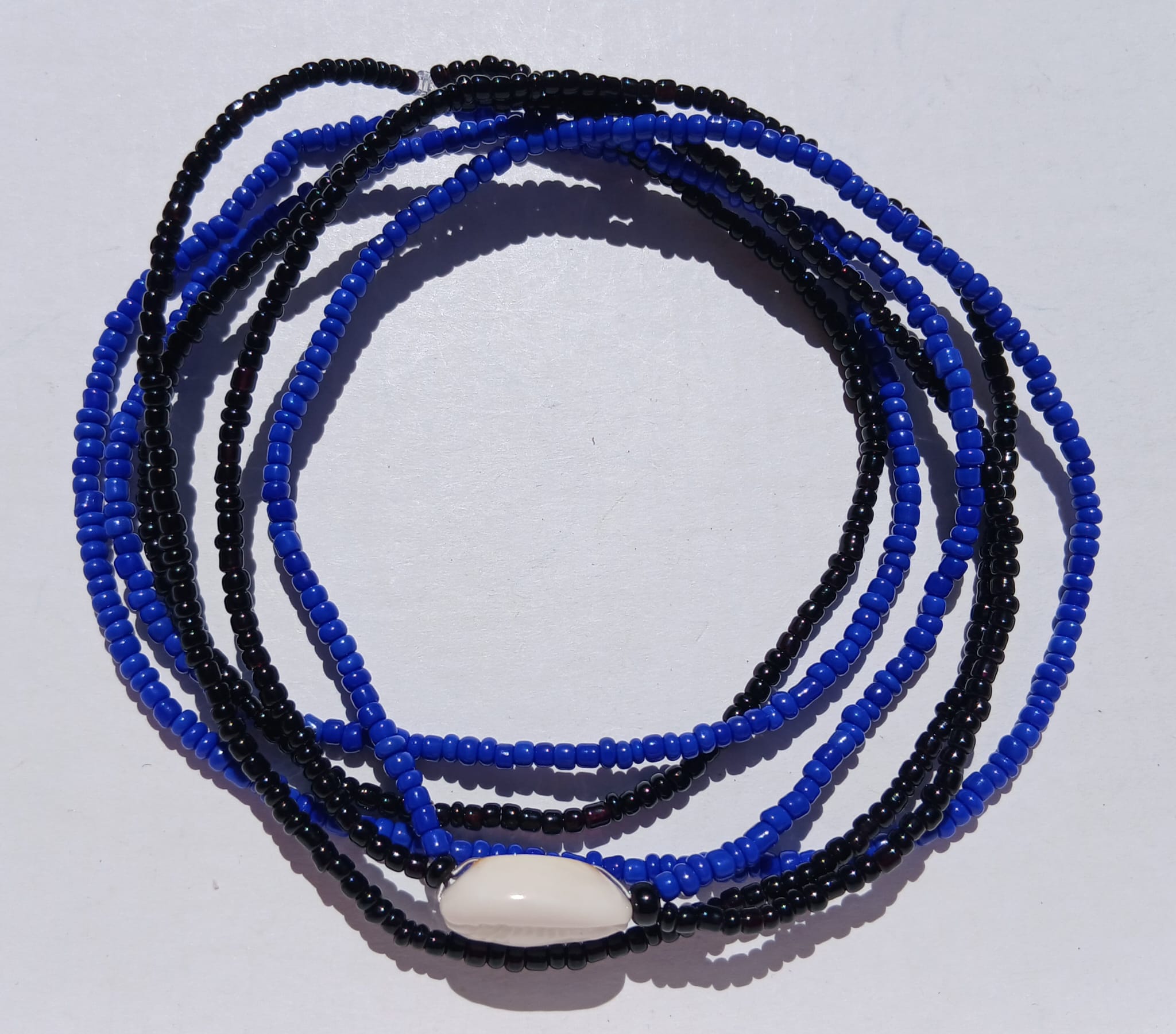 Bayas "Sanaa"