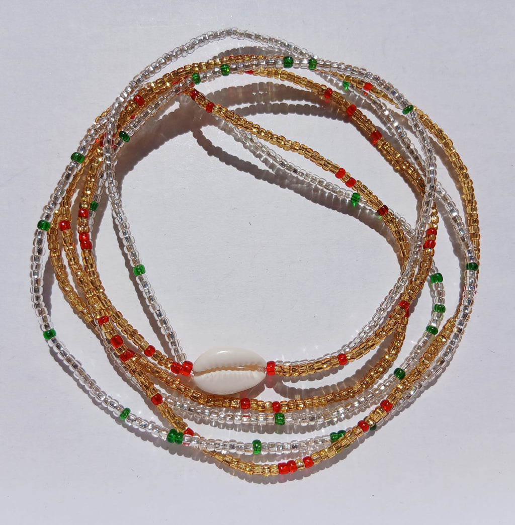 Bayas "Sanaa"