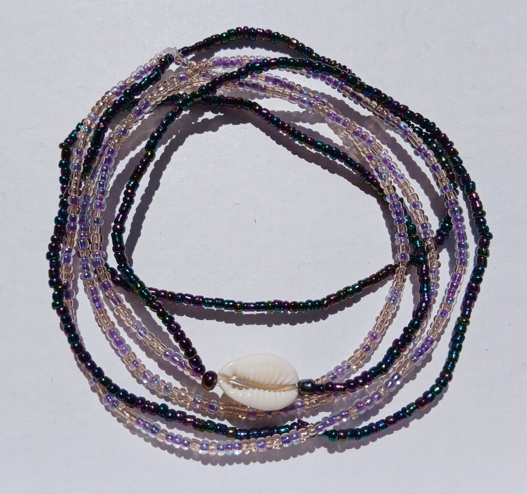 Bayas "Sanaa"