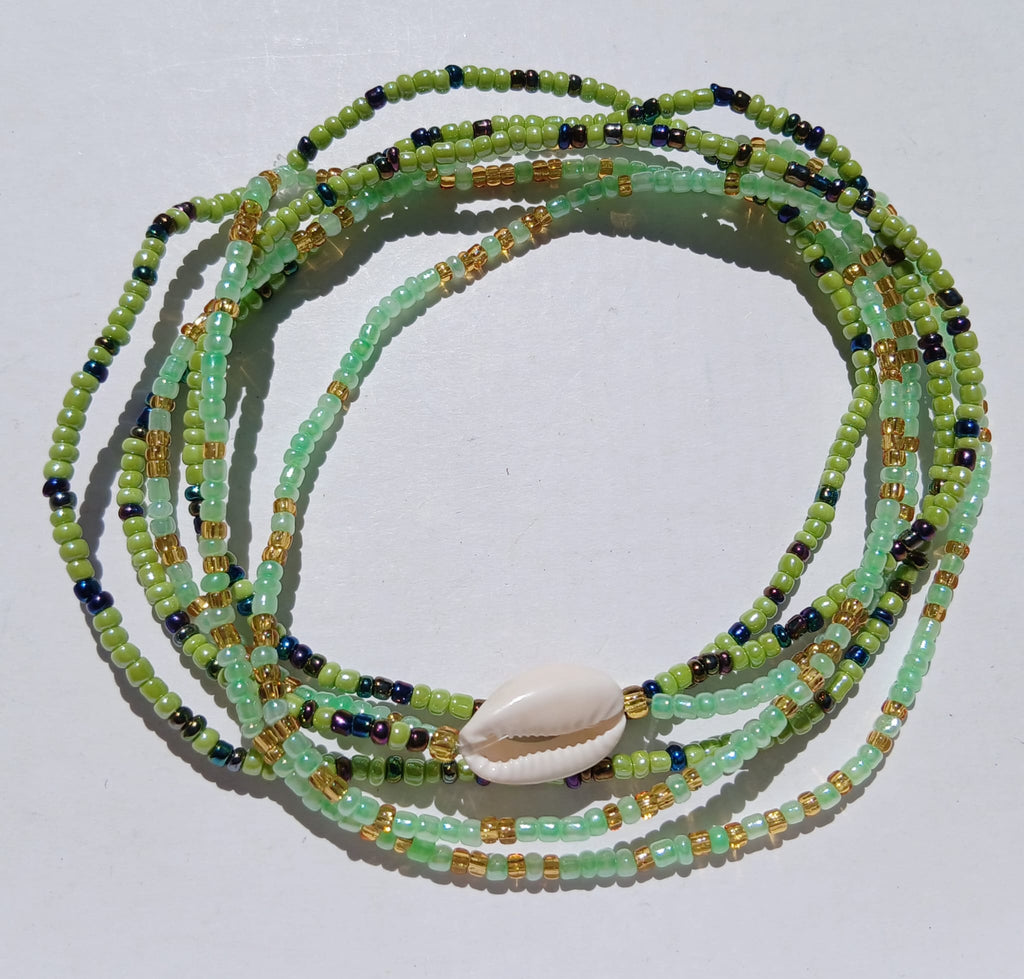 Bayas "Sanaa"