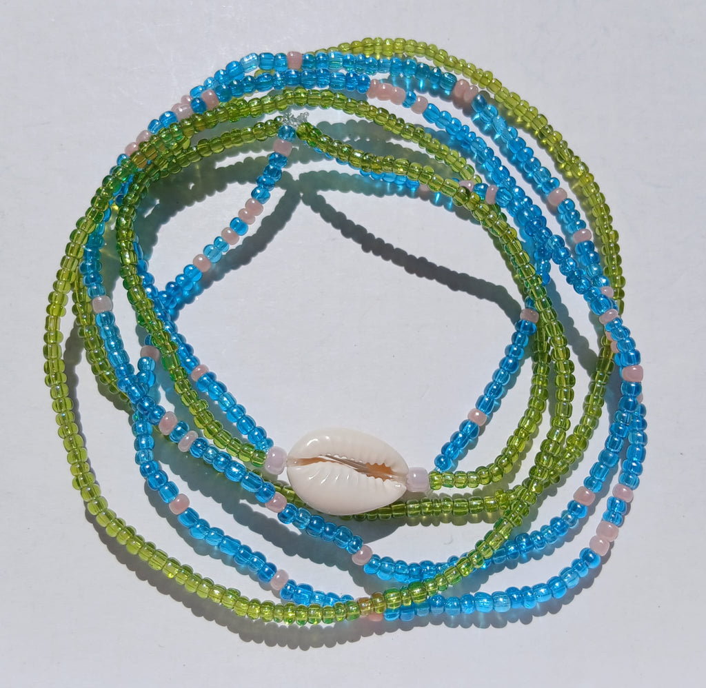 Bayas "Sanaa"