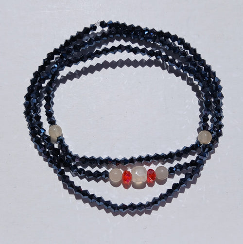 Bayas "Stone"