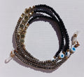 Cordon à lunettes "Nandi"