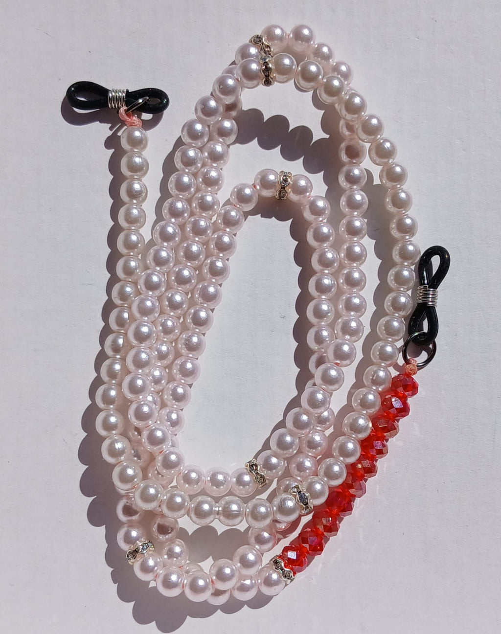 Cordon à lunettes "Asali"