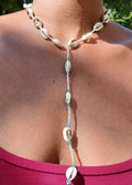 Colliers "Aphrodite"